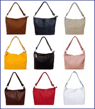 Carica l'immagine nel visualizzatore di Gallery, Borse moda 2019 disponibile in 9 colori